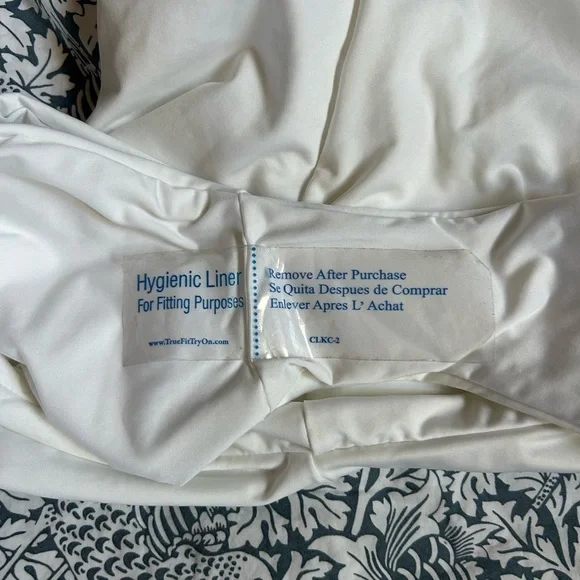 Becca Candice Convertible One Piece Swimsuit - Picture 7 of 9